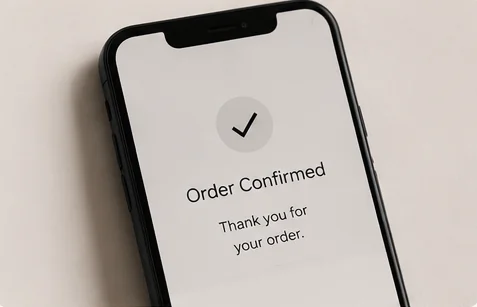 PAYMENTS